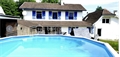 Photo numero 42410427 du bien UBI425284150